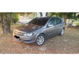 GT 2.0 MPFI 8V FLEXPOWER MEC.