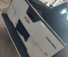 LS COMBO 1.4 8V ECONOFLEX 2P