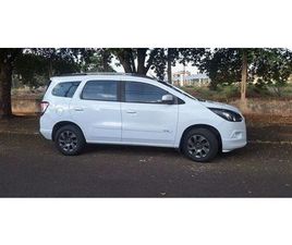 LT 1.8 8V ECONO.FLEX 5P MEC.