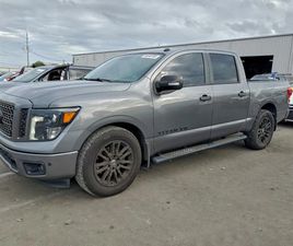 5.6L 8 REAR-WHEEL DRIVE