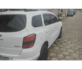 LT 1.8 8V ECONO.FLEX 5P MEC.