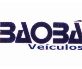 FIAT PULSE FIAT PULSE IMPETUS 1.0 TURBO 200 FLEX AUT.