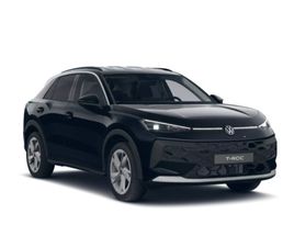 T-ROC T-ROC 1.5 ETSI ACT LIFE DSG 150CV