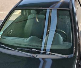 OPEL CORSA 1.4 TWINPORT, 90CV