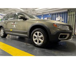 VOLVO XC70 VOLVO XC70, 3.2