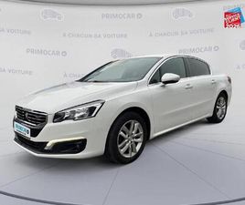 1.6 BLUEHDI 120CH STYLE S&S