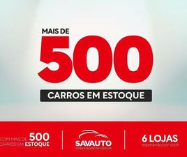 RENAULT LOGAN RENAULT LOGAN ZEN FLEX 1.0 12V 4P MEC.