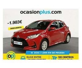 120H 1.5 BUSINESS PLUS