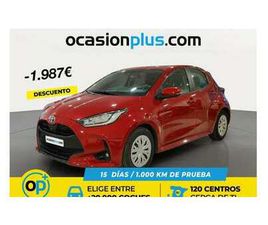 120H 1.5 BUSINESS PLUS