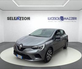 5ª SERIE TCE 90 CV 5 PORTE EQUILIBRE