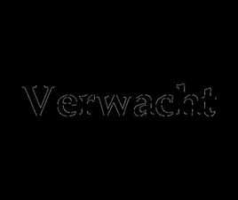 FORD C-MAX - PLUG-IN HYBRIDE 2.0 PLUG-IN H.TITPL