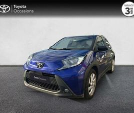 1.0 VVT-I 72CH DESIGN