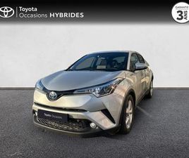 122H DYNAMIC 2WD E-CVT