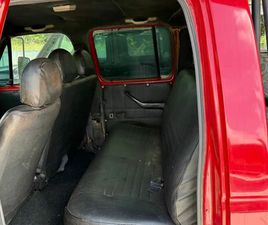 S / LUXE 3.9/4.0 DIESEL