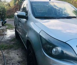 LS 1.4 ECONOFLEX 8V 2P