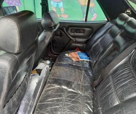 DIPLOMATA/DIPLOM. SLE 4.1/2.5