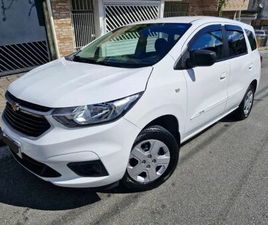 LS 1.8 8V ECONO.FLEX 5P AUT