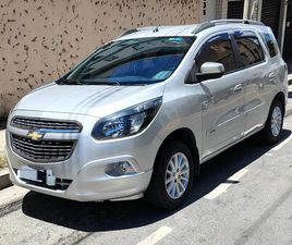 LT 1.8 8V ECONO.FLEX 5P AUT.