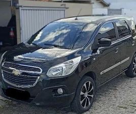 LT 1.8 8V ECONO.FLEX 5P AUT.