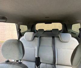 LTZ 1.8 8V ECONO.FLEX 5P AUT.