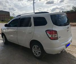 LTZ 1.8 8V ECONO.FLEX 5P MEC.