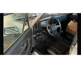 COMODORO/COMOD. SLE 4.1/2.5