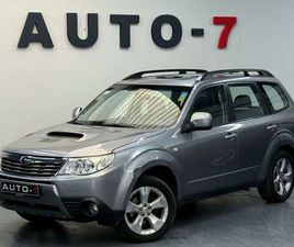 2.0D 2011 DIESEL EURO 5 - PANO - NAVI - AC!