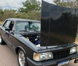 DIPLOMATA/DIPLOM. SLE 4.1/2.5