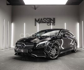 VEHÍCULO DE SUBSTITUCIÓN