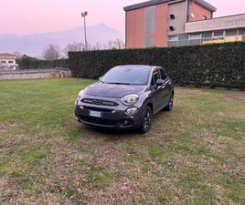 1.0 120CV CLUB E6D MT FWD