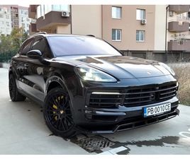 S / SPORT CHRONO 441-470КС - FULLMAX!