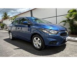 SED. LT 1.4 8V FLEXPOWER 4P AUT.