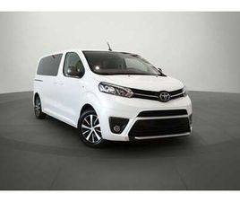 FAMILY ELECTRIC L1 ADVANCED BATERÍA 75KWH