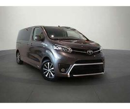 FAMILY L1 2.2D 8PL. ADVANCE 150