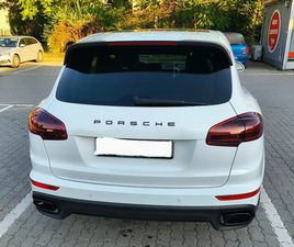 FULL LED/CAMERA/PANORAMA/BOSE/F1