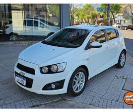 L&A USADOS SELECCIONADOS