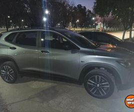 VENDO TRACKER 2023 AT