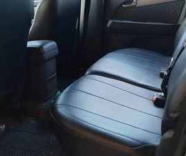 PICK-UP LT 2.8 TDI 4X4 CD DIESEL AUT