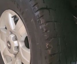 S10 2.8 DIESEL AUTOMÁTICA 4X2