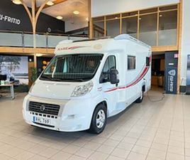 KABE KABE TM 700 B (MELLANDAGSÖPPET 27-30)