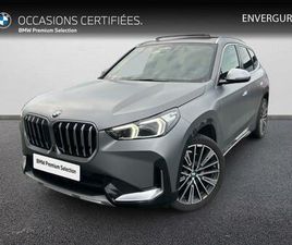 XDRIVE23I 218CH XLINE FIRST EDITION PLUS