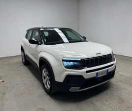 -1.2 TURBO ALTITUDE FWD 100CV