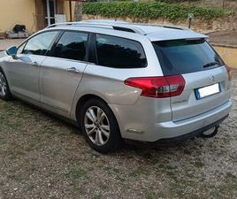 MOTORE 6 CV EVINRUDE