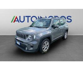 2019 1.0 T3 LIMITED 2WD