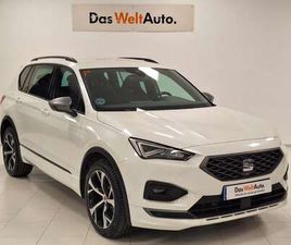 2.0TDI S&S FR DSG 4DRIVE 200