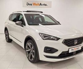 2.0TDI S&S FR DSG 4DRIVE 200