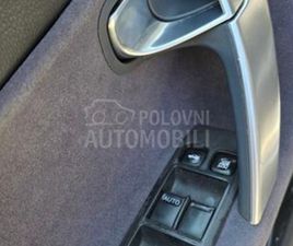 NISSAN PRIMERA NISSAN PRIMERA