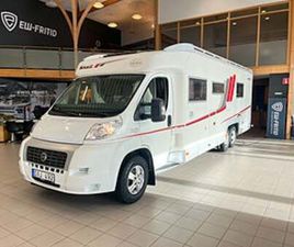 KABE TM 880 LT (MELLANDAGSÖPPET 27-30)