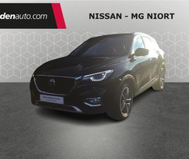 1.5T GDI PHEV LUXURY