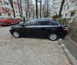 PEUGEOT 301 VAND PEUGEOT 301 DOBROESTI